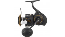 DAIWA 26 BG SW 6000H
