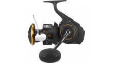 DAIWA 26 BG SW 8000H