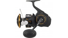 DAIWA 26 BG SW 10000H