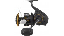 DAIWA 26 BG SW 14000H