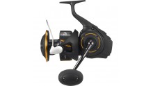 DAIWA 26 BG SW 20000