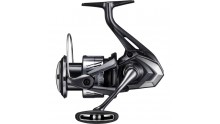 SHIMANO MIRAVEL FA 4000