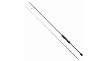 SHIMANO CATANA GX SPINNING EVA 60LMF