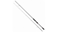 SHIMANO CATANA GX SPINNING EVA 70MHMF