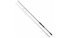 SHIMANO CATANA GX SPINNING EVA 80MF