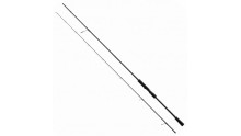SHIMANO CATANA GX SPINNING EVA 80MMF
