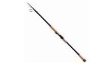SHIMANO CATANA GX SPINNING TELE 210L