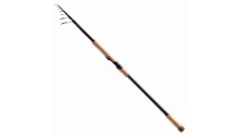 SHIMANO CATANA GX SPINNING TELE 270MH