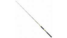 SHIMANO TYRNOS C TROLLING LITE 16LB