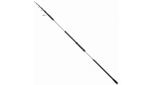 SHIMANO BEASTMASTER GX SURF TELE 420-150