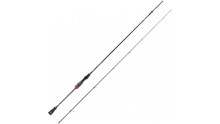 RAPTURE PRISM X-AREA PRS602-L R Regular