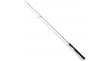 DAIWA PRESSO AI 58ML-S