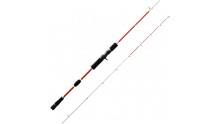 OKUMA FIREBALL C-6102XXH CAST
