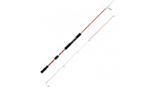 OKUMA FIREBALL S-6102XXH SPIN