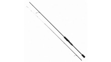 SHIMANO BASSTERRA A LRF AJI 66SUL
