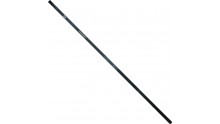 DAIWA 26 POWERMESH BOLO RG 50 AI