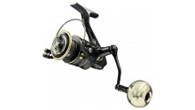 DAIWA 26 ZX 5000-XH-ARK