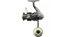 DAIWA 26 ZX 6000-XH-ARK