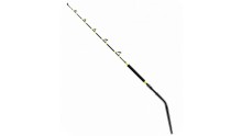 SHIMANO TYRNOS A TROLLING 80B