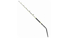 SHIMANO TYRNOS A TROLLING 130B