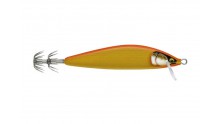 RAPALA COUNTDOWN SQUID ELITE 95 GFR