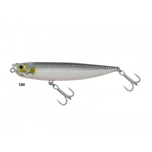 MOLIX WTD 150T 180