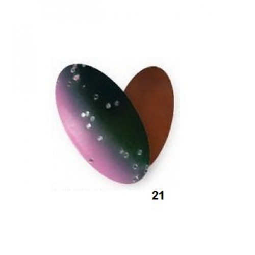 HERAKLES LOSKO SPOON 1.6G. 21 