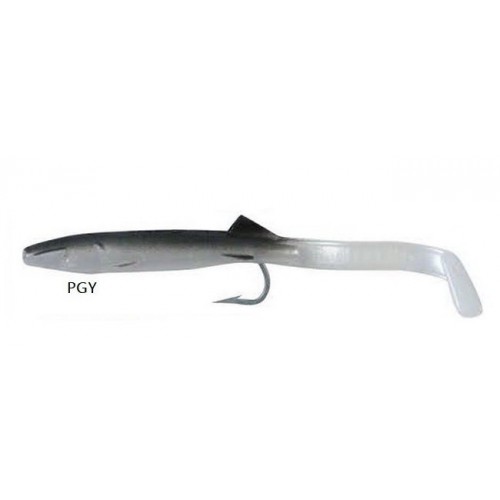 RAGOT RAGLOU 85 BLISTER PGY