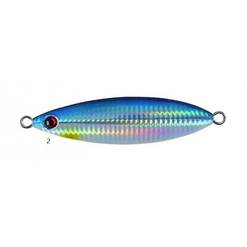 HERAKLES CROSS JIG 80G. 2