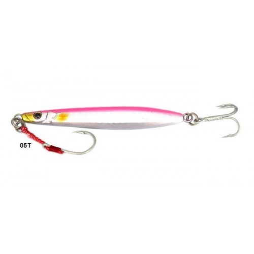 SHIMANO COLTSNIPER IWASHI ROCKET 20G. 05T