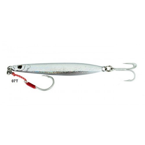SHIMANO COLTSNIPER IWASHI ROCKET 30G. 07T