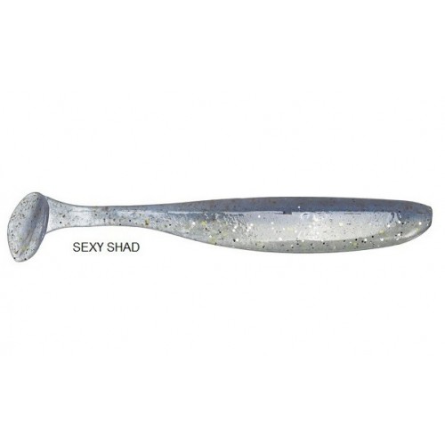 KEITECH EASY SHINER 3'' SEXY SHAD 