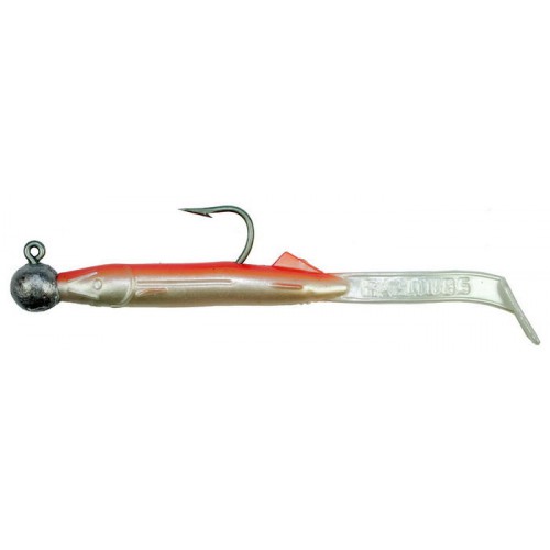 RAGOT RAGLOU SPID 65 PR 