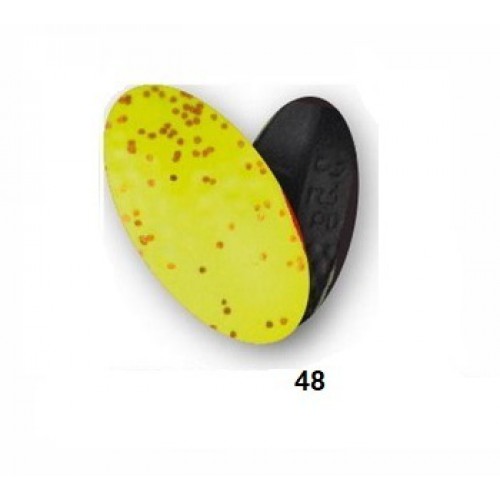 HERAKLES AMMER 2.5 G 48 