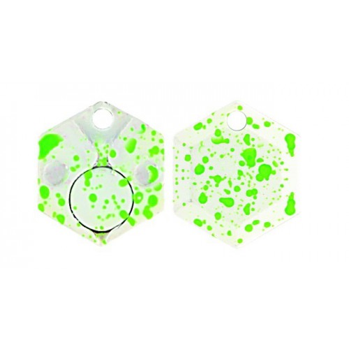 RAPTURE HEXA BOTTOM MAG 1.3 G 511UV 