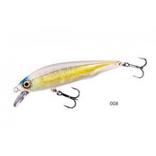 SHIMANO CARDIFF FLUGEL FLAT 70F 008 (006)