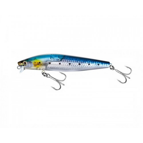 SHIMANO EXSENCE SHALLOW ASSASSIN 99F FLASH BOOST 001