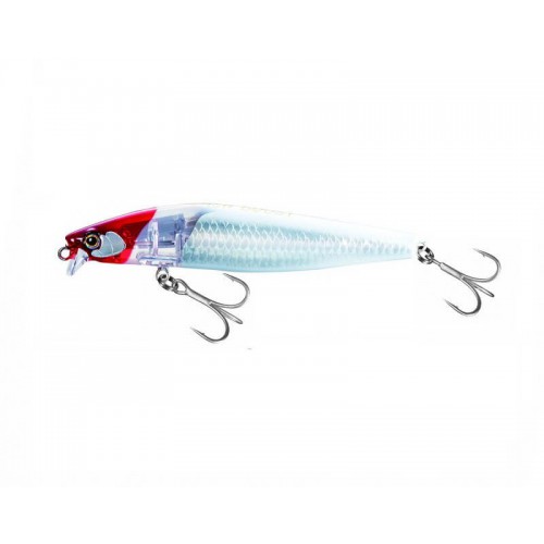 SHIMANO EXSENCE SHALLOW ASSASSIN 99F FLASH BOOST 004