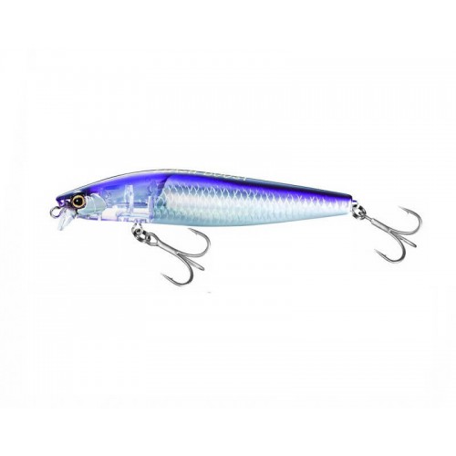 SHIMANO EXSENCE SHALLOW ASSASSIN 99F FLASH BOOST 006