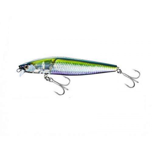 SHIMANO EXSENCE SHALLOW ASSASSIN 99F FLASH BOOST 007