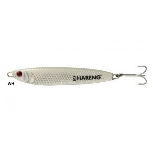 RAGOT HARENG 35G. WH