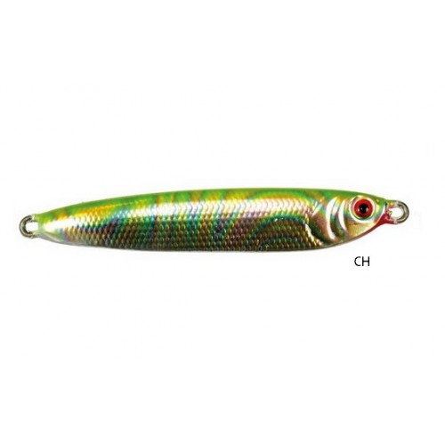 RAGOT MINI HERRING 10G. CH