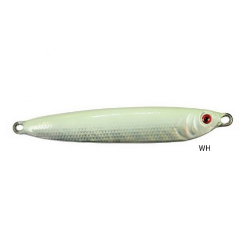 RAGOT MINI HERRING 10G. WH