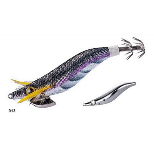 SHIMANO SEPHIA CLINCH EGI 2.5 013 KIBINAGO