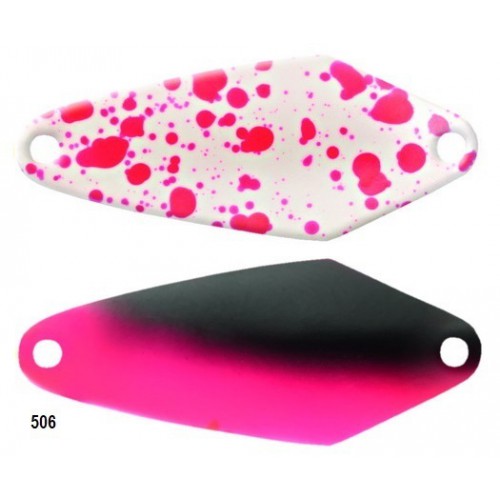 RAPTURE AREA SPOON KOOKY 2.5G. 506
