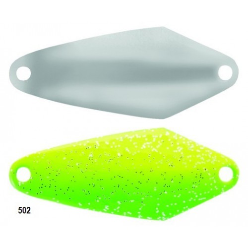 RAPTURE AREA SPOON KOOKY 2.5G. 502
