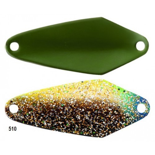 RAPTURE AREA SPOON KOOKY 3.0G. 510