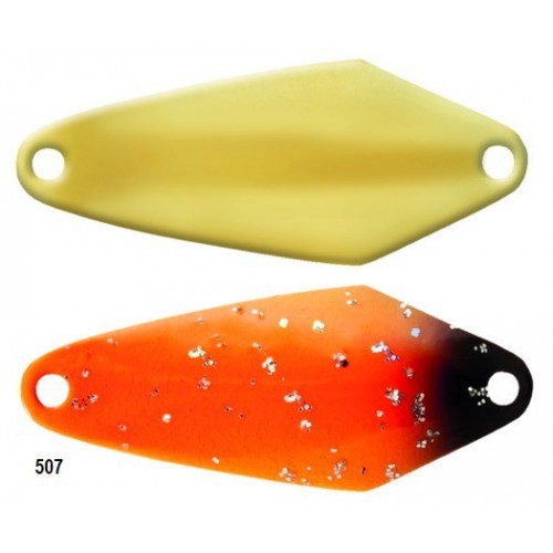 RAPTURE AREA SPOON KOOKY 3.0G. 507
