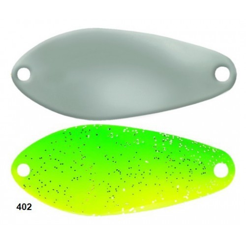 RAPTURE AREA SPOON DRONE 2.0G. 402