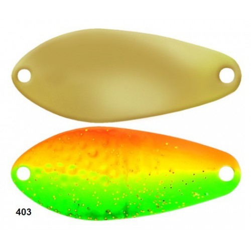 RAPTURE AREA SPOON DRONE 2.5G. 403